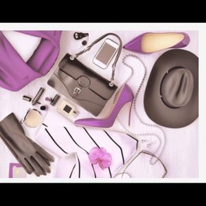 Hey everyone thank you so much for following me❤️